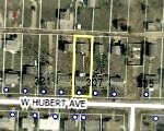 Property Image of 311 West Hubert Avenue